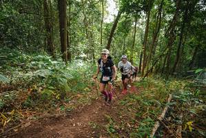 BIB: 1115
                            <button type="button" onclick="openModal(22467083)" class="btn btn-primary btn-sm float-right btn-popup" data-toggle="modal" data-target=".modal-high-quality">
                        <i class="fas fa-shopping-cart"></i> Add to Cart
                    </button>
                                            <button type="button" onclick="isThisMe(22467083, true)" class="btn btn-success btn-sm float-right btn-popup btn-isme hidden" data-toggle="tooltip" data-placement="bottom" title="นี่คือรูปของคุณใช่ไหม คลิกที่นี่เพื่อเอาเข้าอัลบั้ม">
                        <i class="fas fa-plus"></i> Add to album
                    </button>
                    <button type="button" onclick="isThisMe(22467083, false)" class="btn btn-warning btn-sm float-right btn-popup btn-isnotme hidden">
                        <i class="fas fa-ban"></i> Remove from album
                    </button>